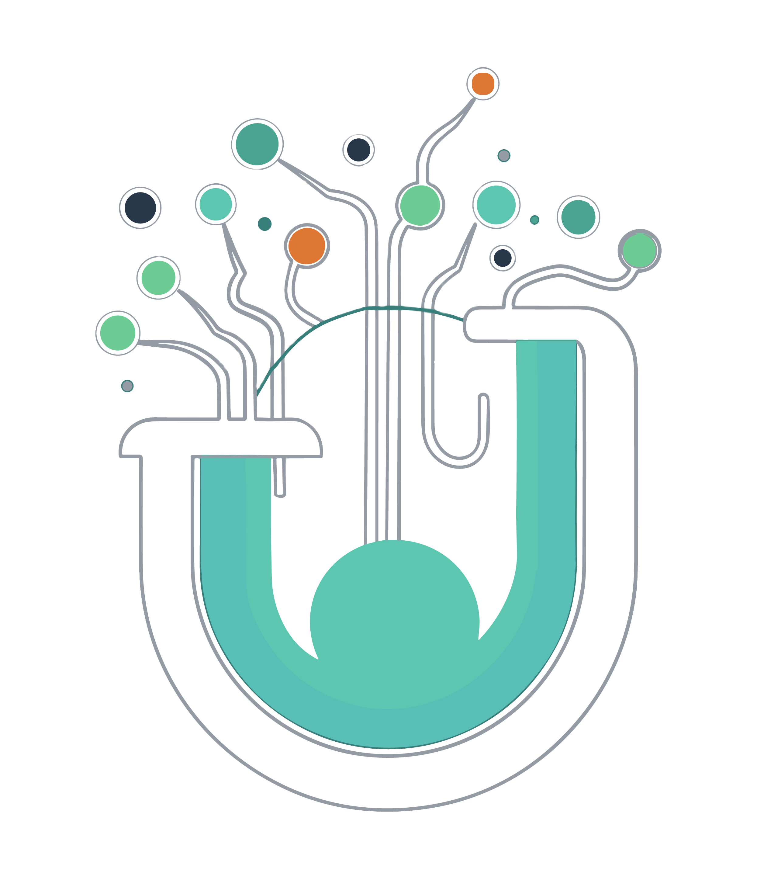 fermPlot Logo